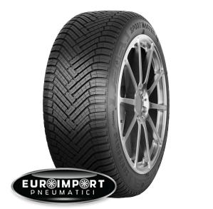 Linglong SPORT MASTER 4S 225/45 R17 94 W  BORDINO